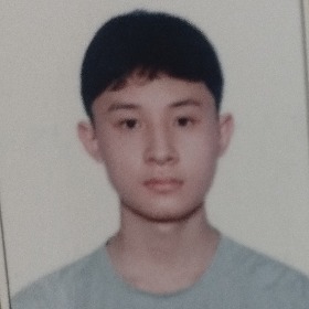 Trần Phạm Duy Thiên