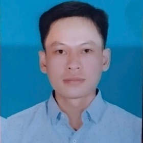 Phạm Quang Duy