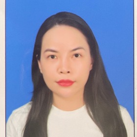 Trần thị thanh nga