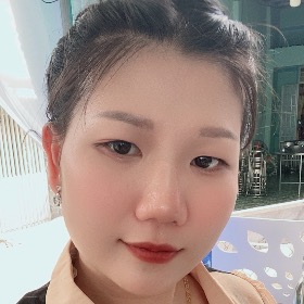 TRƯƠNG THỊ TUYẾT MINH