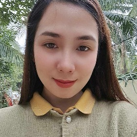 nguyễn thị huyền trang