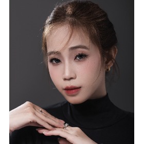 Đỗ Thị Tường Vi