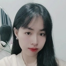 ĐOÀN PHẠM MINH THƯ