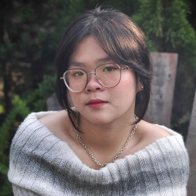 Trần hồng phương thanh