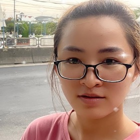 Dương PHẠM kim thìn 