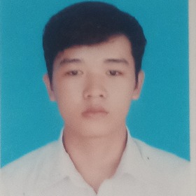 Lê Nhật Hoài Nam 