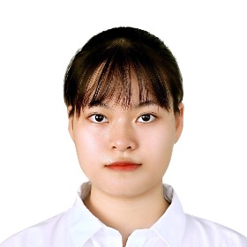 nguyễn thị thuý