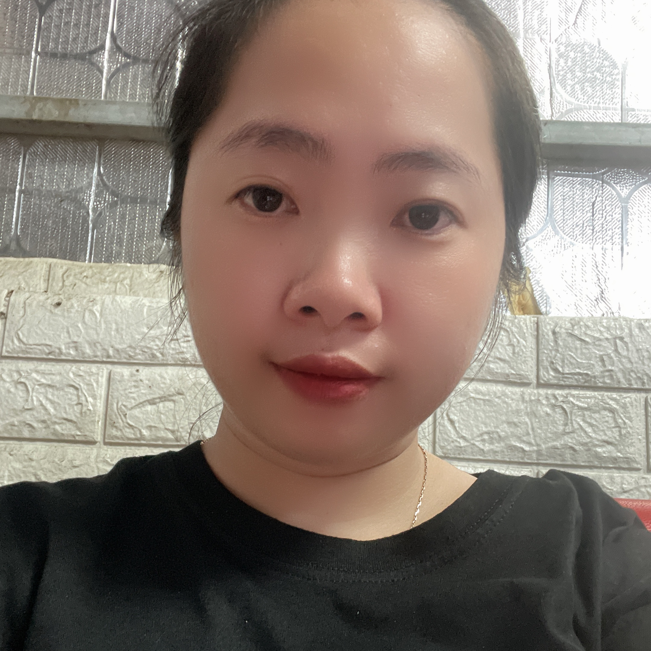 Nguyễn thị thuỷ