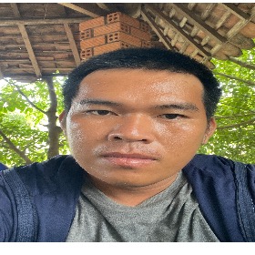 Trần Tích Thiện