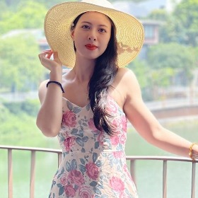 nghiêm thị lan anh