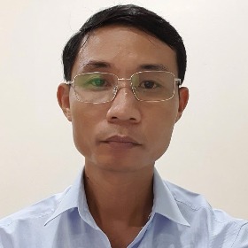 Trần VĂN BÌNH