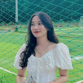 PHẠM THỊ ANH THƯ