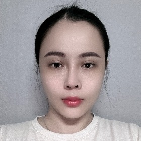 Đặng Thị Thuỳ Dương