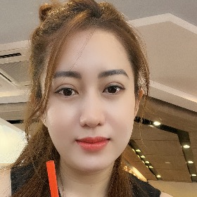 NGUYỄN THỊ MỸ HẰNG