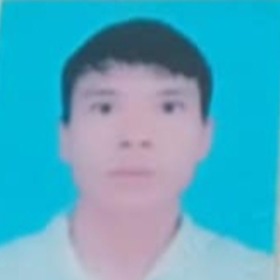 Trương đình tuyên