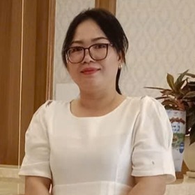 nguyễn quách quỳnh loan