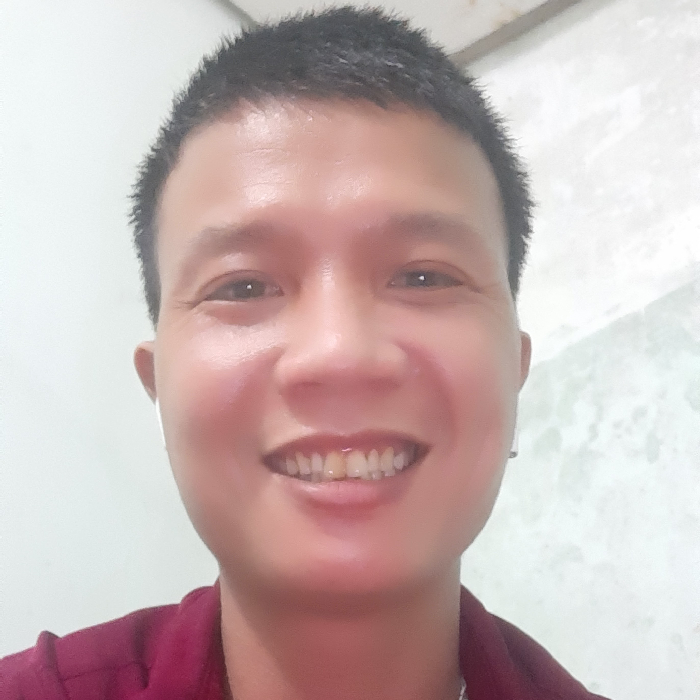 Nguyễn Ngọc Hội 