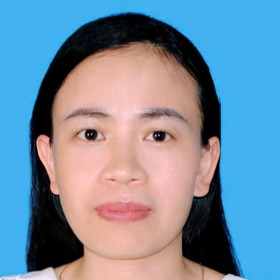 nGUYỄN THỊ LINH
