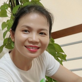 THANG THỊ NGỌC LỢI