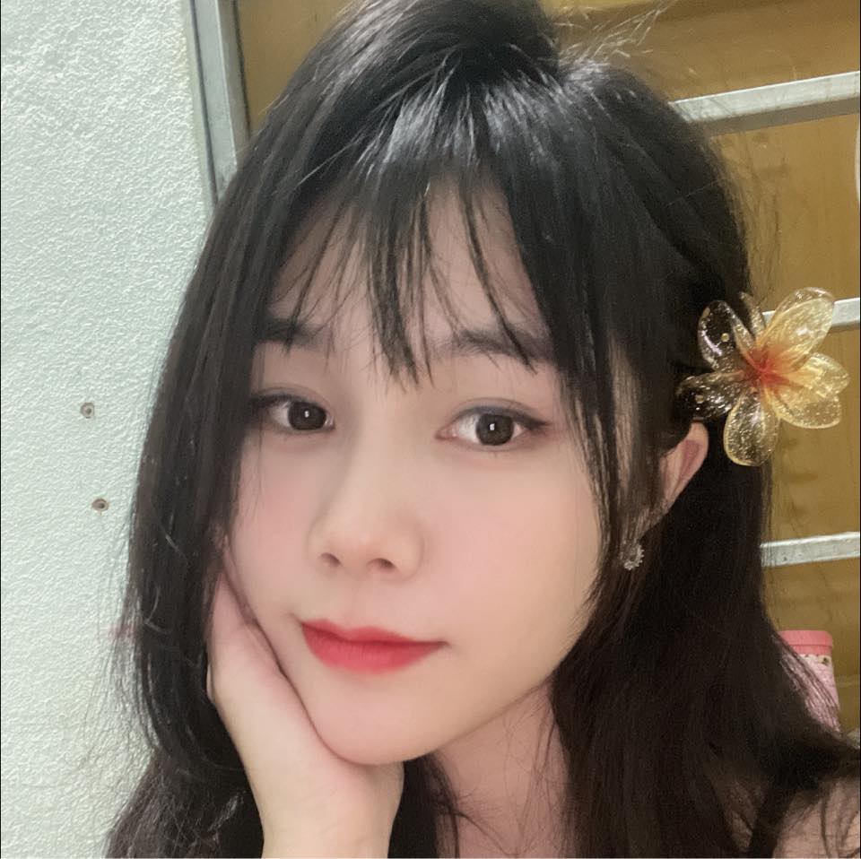 Trần Thị Kiều Liên