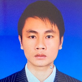 NGUYỄN ĐỨC QUÝ