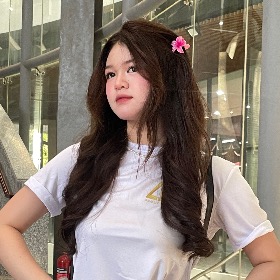 Ngô huỳnh lan anh