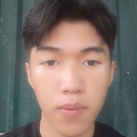 Nguyễn Phạm Hoàng Tuấn