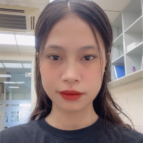 NGUYỄN PHƯƠNG NGA