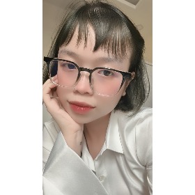 HUỲNH THỊ QUẾ anh