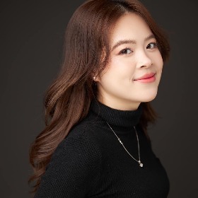 NGUYỄN THỊ MỸ QUYÊN