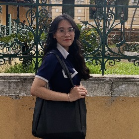 ĐỖ VÕ HỒNG THẮM