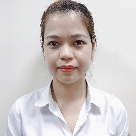 mai thị bích chi