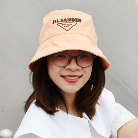 Nguyễn Thị PHƯƠNG THẢO 