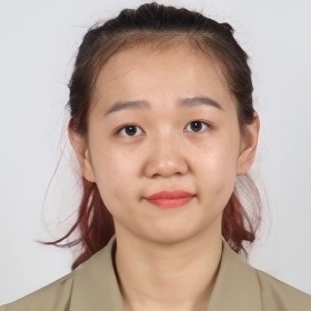 Trần lê mỹ phương