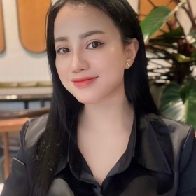Mai thanh thảo