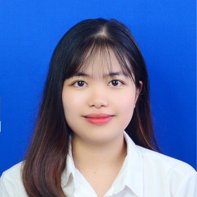 Nguyễn Thị Út Nhi
