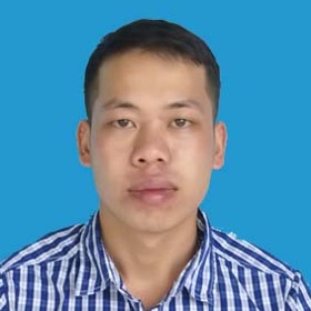 Nguyễn Kim Đông
