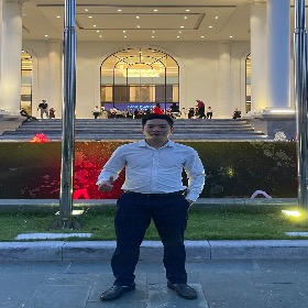 NGUYỄN ĐÌNH HẠ