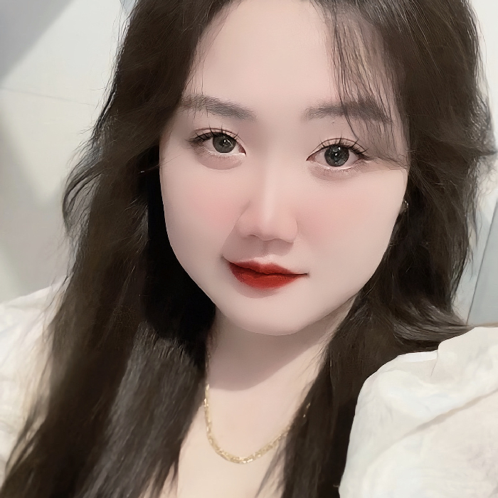 TRẦN THỊ MỸ DUYÊN