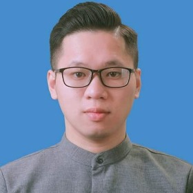 lê xuân thành 李春成