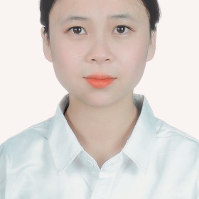 Nguyễn thị hà vy