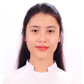 vũ nguyễn thuỳ dương