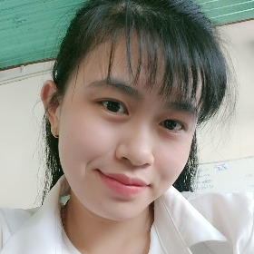 Lê thị kim hạnh
