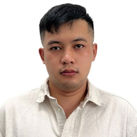 Nguyễn Hoàng Gia Huy