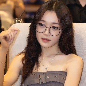 NGUYỄN THỊ HƯƠNG GIANG