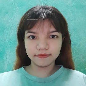 NGUYỄN NGỌC KIM NGÂN