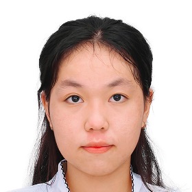 Lê Trần Phương Nhi