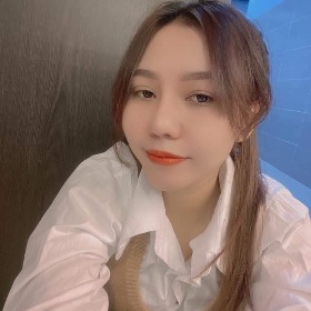 NGUYỄN THỊ Thu hương