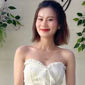 Nguyễn Thị Ngọc Quý