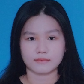 Nguyễn Phương Thy